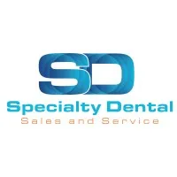 Specialty Dental Products LTD Specialty Dental Products LTD