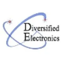 Diversified Electronics
