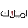 Amlak Realestate Magazine Amlak Realestate Magazine