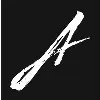 Asterman | Digital Production Studio Asterman | Digital Production Studio