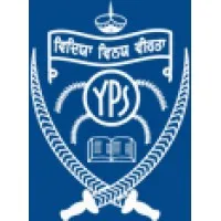 Yadavindra Public School (YPS), Patiala Yadavindra Public School (YPS), Patiala