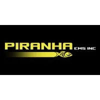 Electronic Manufacturing Services, Inc.