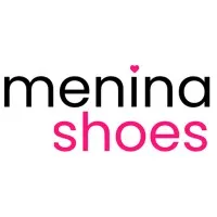 MeninaShoes