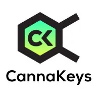 CannaKeys