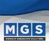 Midwest Generator Solutions Midwest Generator Solutions