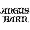 Angus Barn Angus Barn