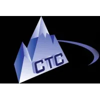 COLORADO TECHNOLOGY CONSULTANTS, INC. COLORADO TECHNOLOGY CONSULTANTS, INC.