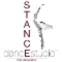 Stance Dance Studio