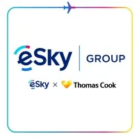 eSky Group