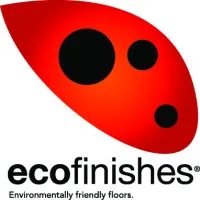 ecofinishes