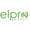 Elpro Energy Dimensions Pvt Ltd