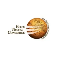 Elite Travel Concierge 