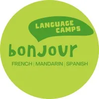 Bonjour Language Camps Bonjour Language Camps