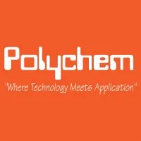 Polychem Resins International Industries LLC
