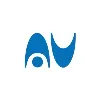 Açovisa Industria e Comércio de Aços Especiais Açovisa Industria e Comércio de Aços Especiais