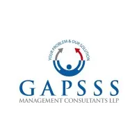 GAPSSS Management Consultants LLP