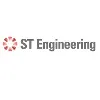 ST Engineering ST Engineering