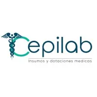 Cepilab Cepilab