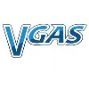 VGas, LLC VGas, LLC