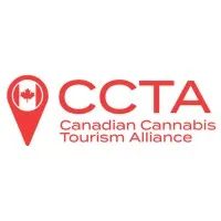 CCTA: Canadian Cannabis Tourism Alliance
