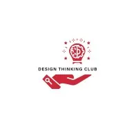 Design Thinking Club