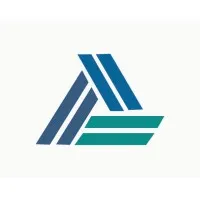 NGR Paper Manufacturing LLC