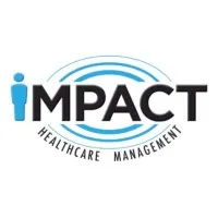 Impact Healthcare Management