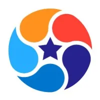 CFF FLUID CONTROL LTD