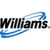 Williams Williams