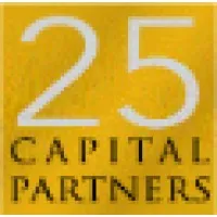 25 Capital Partners