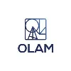 OLAM Group (HR Consultancy) OLAM Group (HR Consultancy)