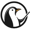 QA Maestro, Inc QA Maestro, Inc