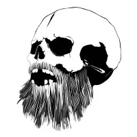 Original Sharp Barbershop & Shave Parlor