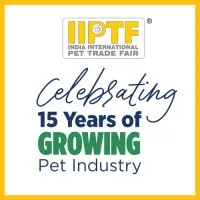 India International Pet Trade Fair