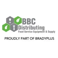 BBC Distributing, Now BradyPLUS