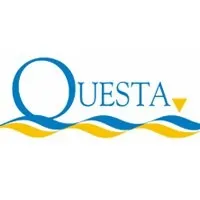 Questa Engineering Corporation