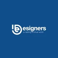 E-Designers (Pvt) Limited.