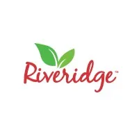 Riveridge