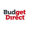 Budget Direct Budget Direct