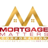 Mortgage Matters Corporation