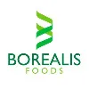 Borealis Foods Borealis Foods