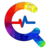 CNetworQ