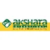 Akshara International School Pune Akshara International School Pune