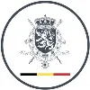 Consulate General of Belgium in Mumbai Consulate General of Belgium in Mumbai