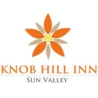 Knob Hill Inn
