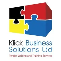 Klick Business Solutions Ltd