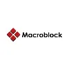 Macroblock Inc. Macroblock Inc.