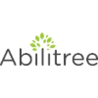 Abilitree