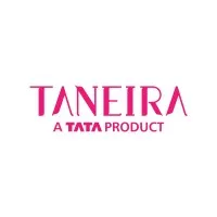 Taneira