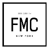 DESIGNS BY FMC, INC.